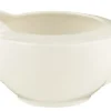Maxim Sauciere 0,45 l cream