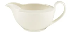 Maxim Sauciere 0,45 l cream