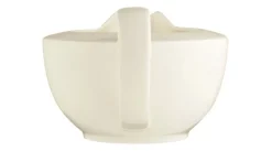 Maxim Sauciere 0,45 l cream
