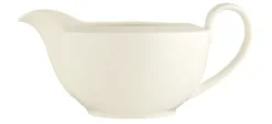 Maxim Sauciere 0,45 l cream
