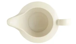 Maxim Sauciere 0,45 l cream