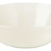 Maxim Schüssel rund 18 cm cream