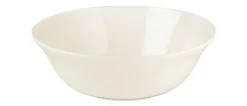 Maxim Schüssel rund 18 cm cream