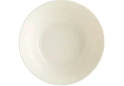 Maxim Schüssel rund 18 cm cream