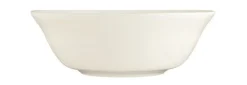 Maxim Schüssel rund 18 cm cream
