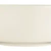 Maxim Schüssel rund 21 cm cream
