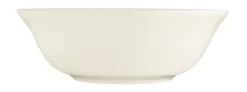 Maxim Schüssel rund 21 cm cream
