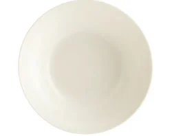 Maxim Schüssel rund 21 cm cream