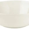 Maxim Schüssel rund 24 cm cream