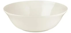 Maxim Schüssel rund 24 cm cream