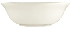 Maxim Schüssel rund 24 cm cream