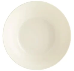 Maxim Schüssel rund 24 cm cream