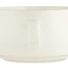 Maxim Suppentasse 0,27 l cream
