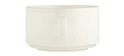Maxim Suppentasse 0,27 l cream