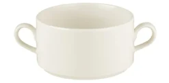 Maxim Suppentasse 0,27 l cream
