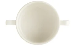 Maxim Suppentasse 0,27 l cream