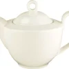 Maxim Teekanne 1 0,55 l cream