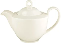 Maxim Teekanne 1 0,55 l cream