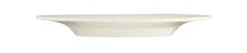 Maxim Untertasse zur Moccatasse 13,5 cm cream