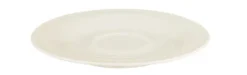 Maxim Untertasse zur Moccatasse 13,5 cm cream
