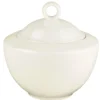 Maxim Zuckerdose 2 0,28 l cream