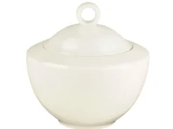 Maxim Zuckerdose 2 0,28 l cream