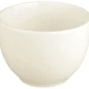 Maxim Zuckerstickbehält./Teesiebablagebehälter cream