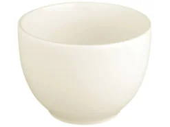 Maxim Zuckerstickbehält./Teesiebablagebehälter cream