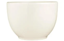 Maxim Zuckerstickbehält./Teesiebablagebehälter cream