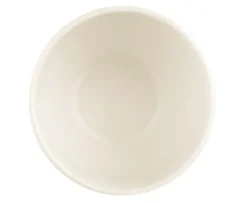Maxim Zuckerstickbehält./Teesiebablagebehälter cream