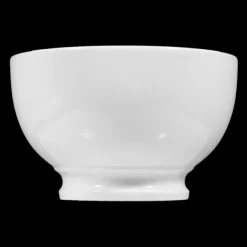 Meran Bowl 1060 weiß