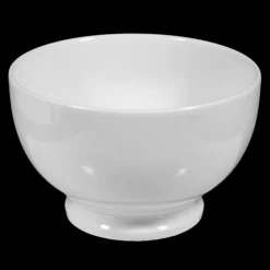 Meran Bowl 1060 weiß