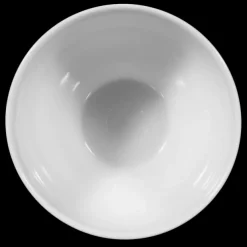 Meran Bowl 1060 weiß