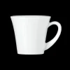 Meran Espressotasse 5241 0,09 l weiß