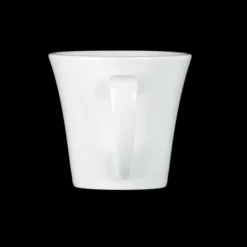 Meran Espressotasse 5241 0,09 l weiß
