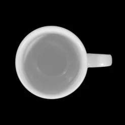 Meran Espressotasse 5012 0,09 l weiß