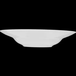Meran Pastateller 5064 27 cm weiß