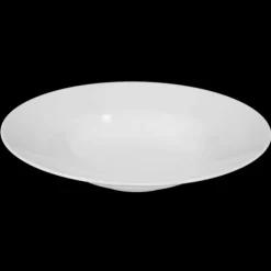 Meran Pastateller 5064 27 cm weiß