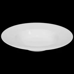 Meran Pastateller 5008 23 cm weiß