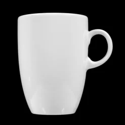 Meran Tasse 5092 0,35 l weiß