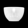 Meran Tasse 1164 0,37 l weiß