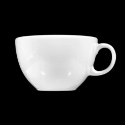 Meran Tasse 1164 0,37 l weiß