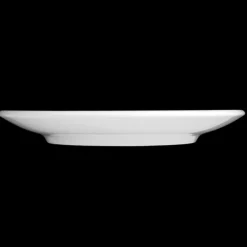Meran Teller flach 5197 17,5 cm weiß