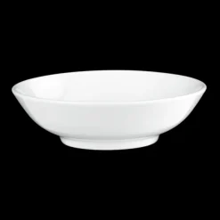 Meran Teller tief rund 5236 14,5 cm weiß