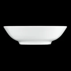 Meran Teller tief rund 5236 14,5 cm weiß