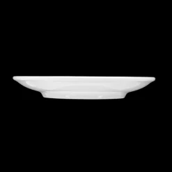 Meran Untertasse 5092 16 cm weiß