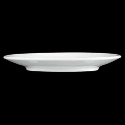 Meran Untertasse zur Kaffeetasse 5242 16,2 cm weiß