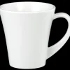 Modern Life Cappuccinoobertasse 5243 0,25 l weiss