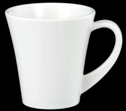 Modern Life Cappuccinoobertasse 5243 0,25 l weiss