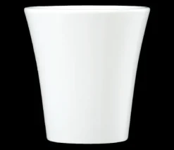 Modern Life Cappuccinoobertasse 5243 0,25 l weiss